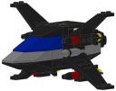 prototype31.jpg