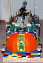 spacecarrior