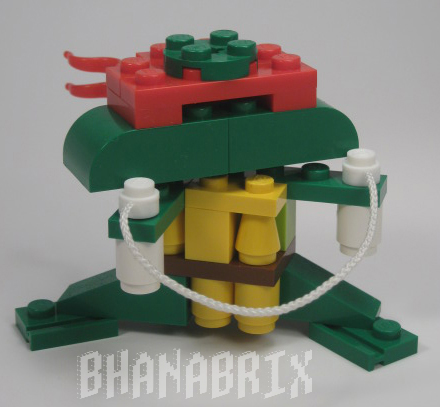 bhanabrix-michaelangelo-003_san.jpg