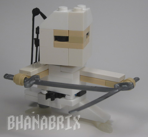 bhanabrix-snakeeyesvsstormshadow-003_san.jpg