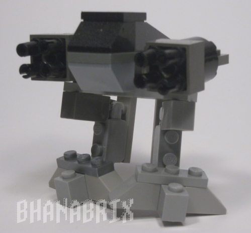 bhanabrix-ed209_san.jpg
