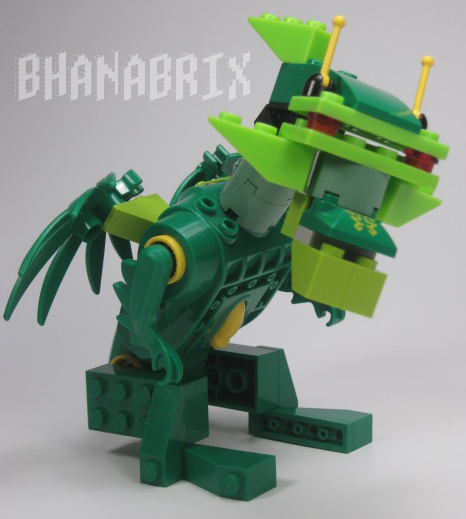 bhanabrix-finfangfoom_san.jpg
