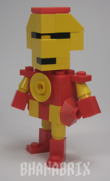 bhanabrix-ironmanmkii_san.jpg