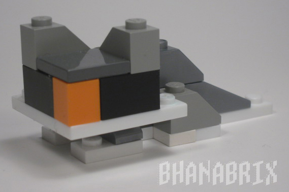 bhanabrix-mimi-005_san.jpg