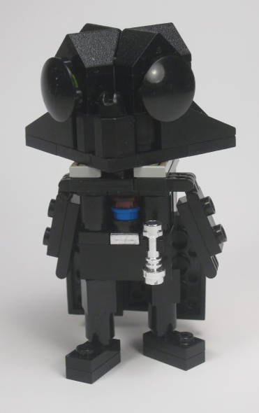 bhanabrix-darthvader-001_san.jpg