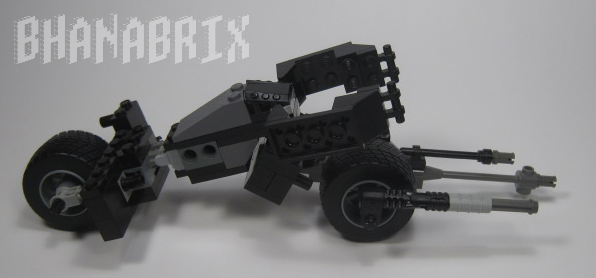 bhanabrix-batpod-001_san.jpg