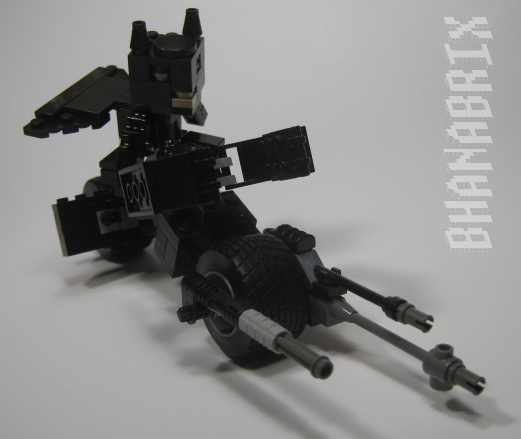 bhanabrix-batpod-002_san.jpg