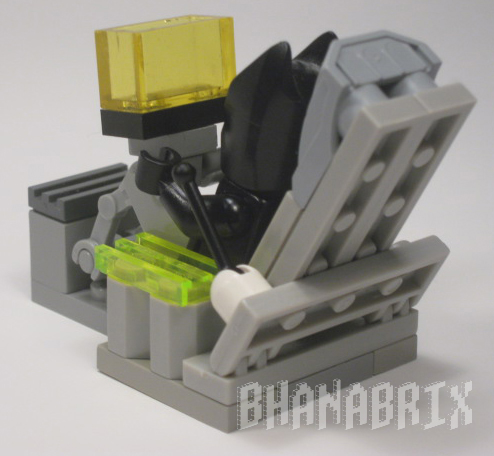 bhanabrix-tumblerinterior-008_san.jpg