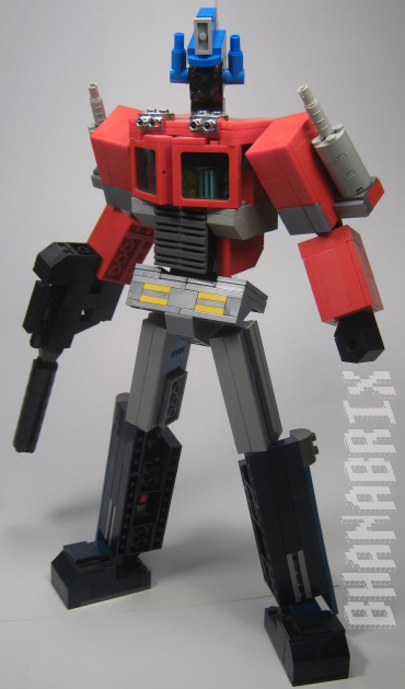 bhanabrix-optimusprime12inch_san.jpg