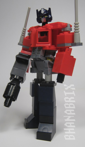 bhanabrix-optimusprime5inch-002_san.jpg