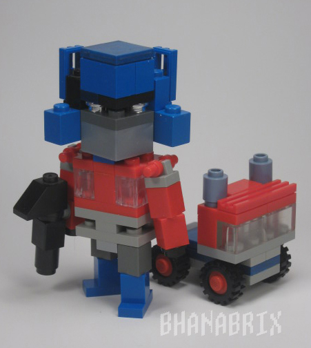 bhanabrix-optimusprime_san.jpg