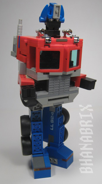 bhanabrix-optimusprimetransform-004_san.jpg