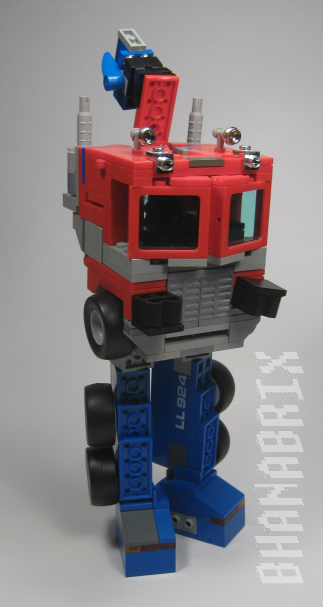 bhanabrix-optimusprimetransform-005_san.jpg