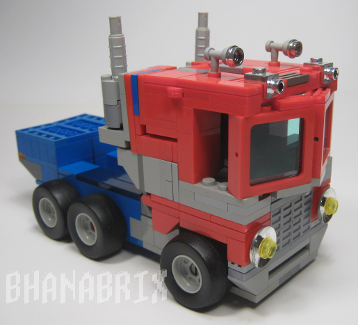 bhanabrix-optimusprimetransform-008_san.jpg