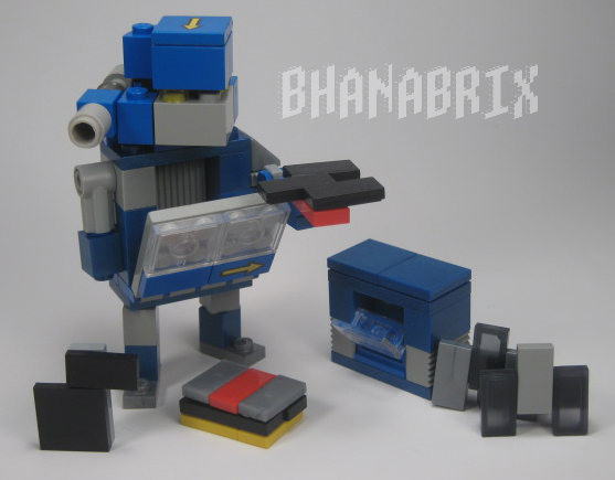 bhanabrix-soundwave_san.jpg