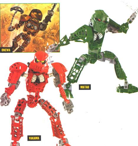 metru2.jpg