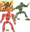 metru2.jpg