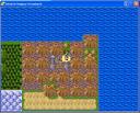 overworld.gif