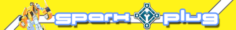 sparkplug.gif