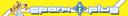 sparkplug.gif