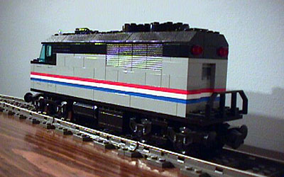 f40ph03.jpg