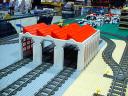sat_0017.jpg