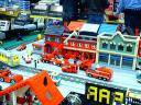 sat_0027.jpg