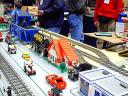 sat_0042.jpg