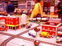 sat_0063.jpg