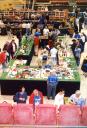trainshow020209b.jpg