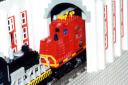 ts020209switcher.jpg