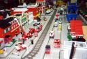 ts020209town1.jpg