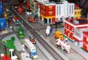 ts020209town2.jpg
