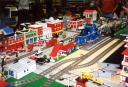 ts020209town3.jpg