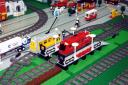 ts020209trolleys1.jpg