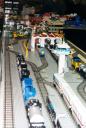 ts020209yard1.jpg