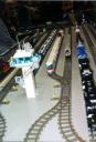 ts020209yard2.jpg