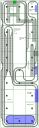 ver1.gif