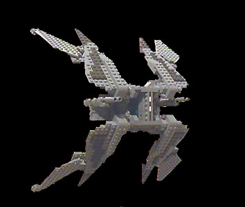 01.jpg