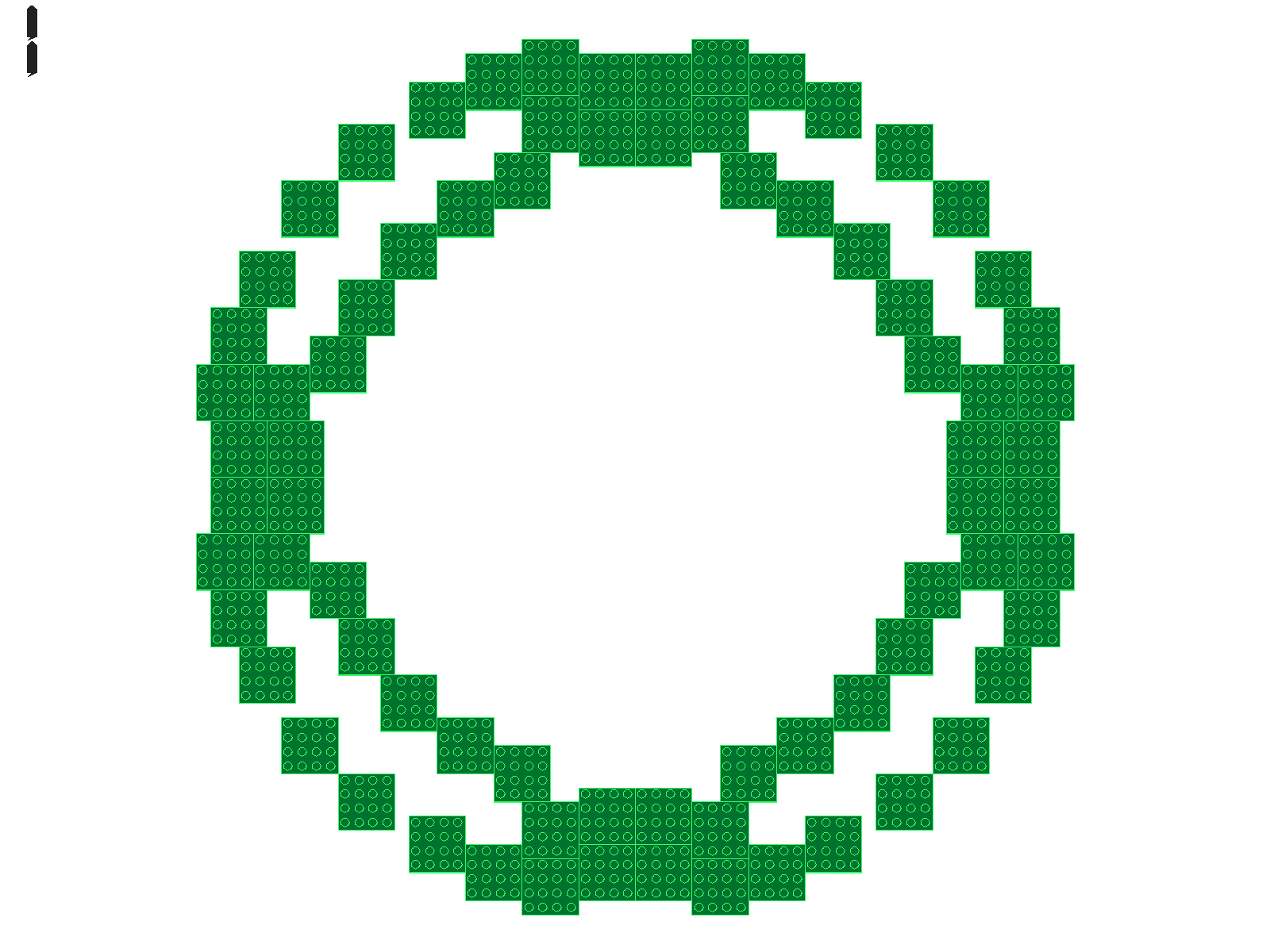 64x64wreathv2steps1.gif