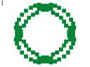 64x64wreathv2steps1.gif