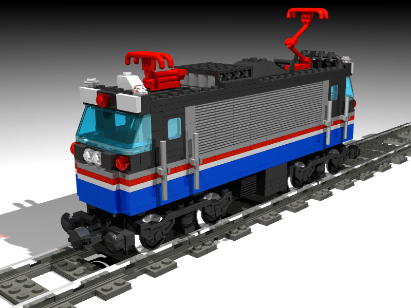 01.jpg