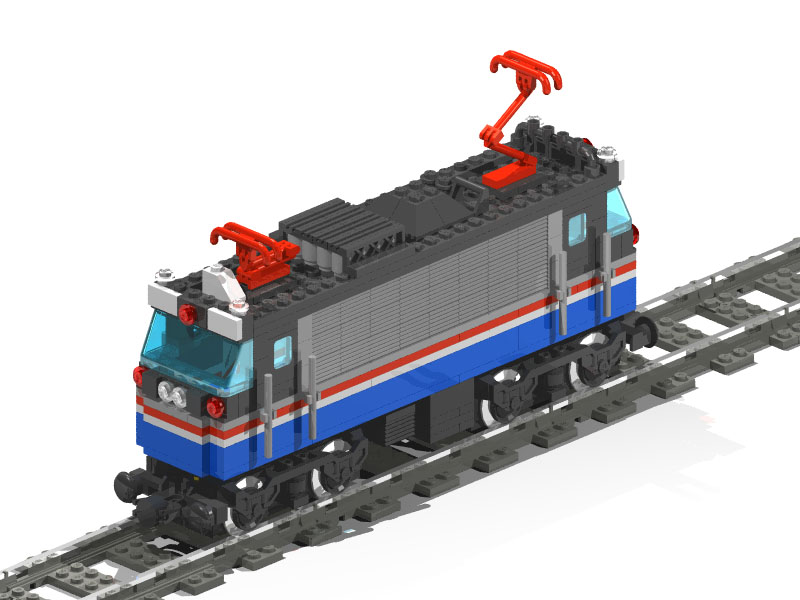 01orth.jpg