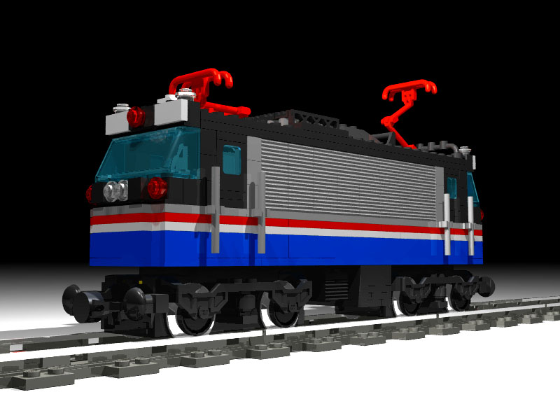 03.jpg