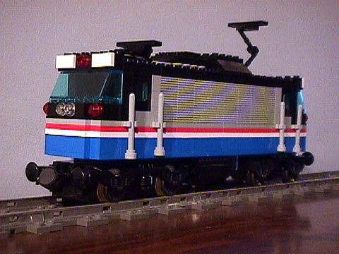 aem-7-1.jpg
