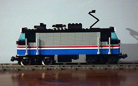 aem-7-3.jpg
