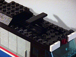 aem-7-4.jpg