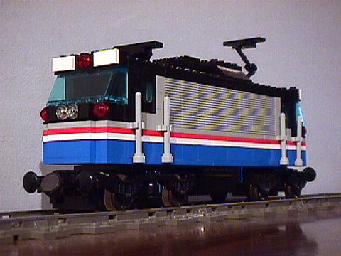 aem-7-6.jpg
