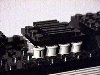 aem-7-8.jpg