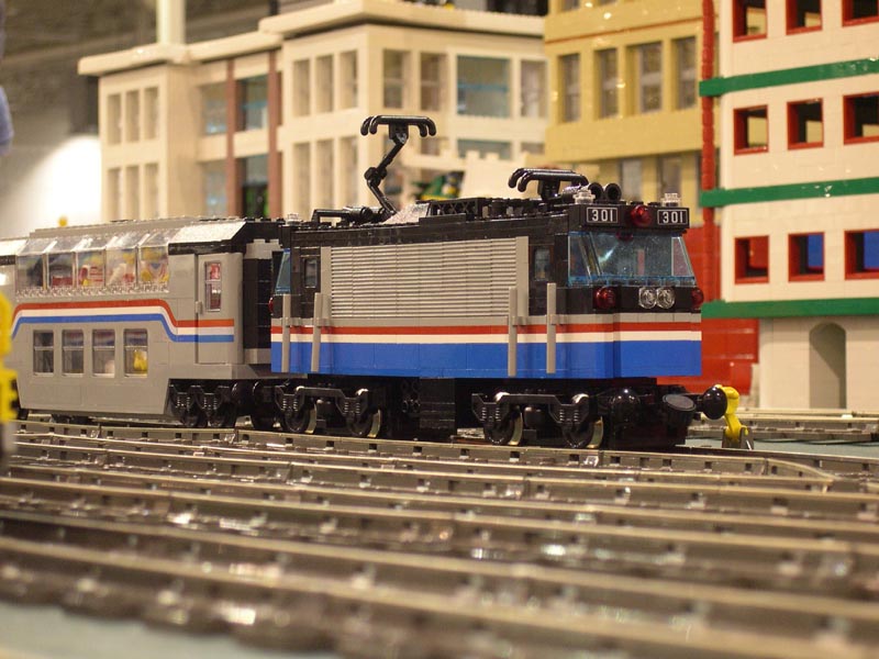 dscn2994.jpg